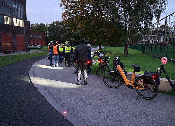 Nightride_2_01 Nightride_2_01