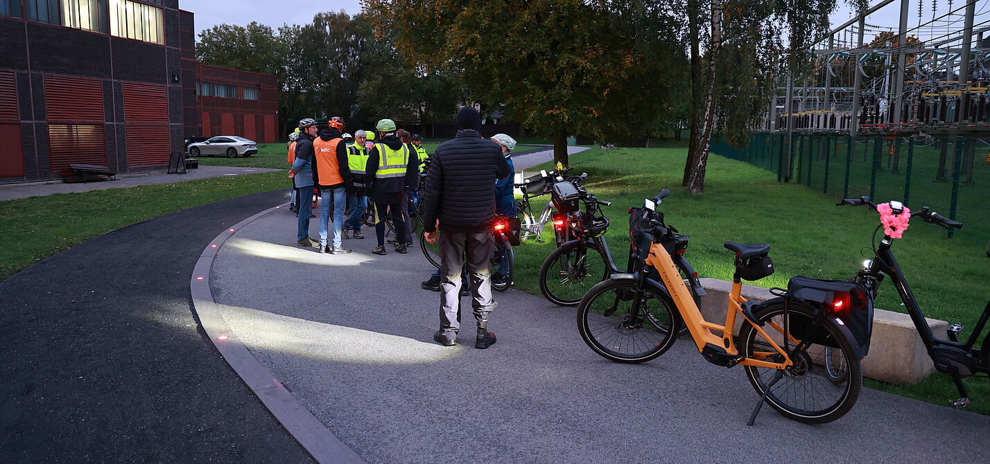 Nightride_2_01 Nightride_2_01