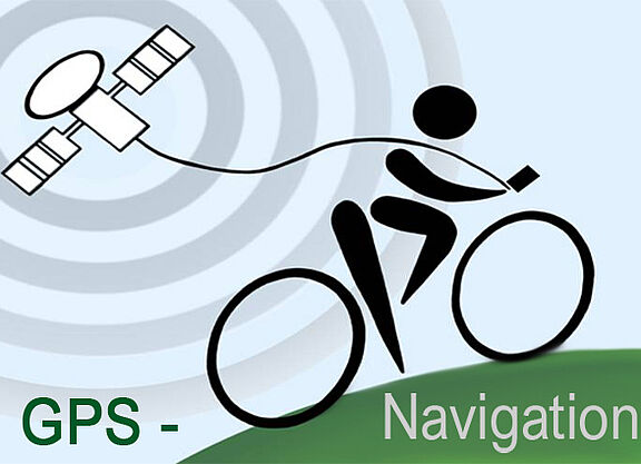 GPS-Navigation-Logo_15-10.jpg Logo GPS-Navigation