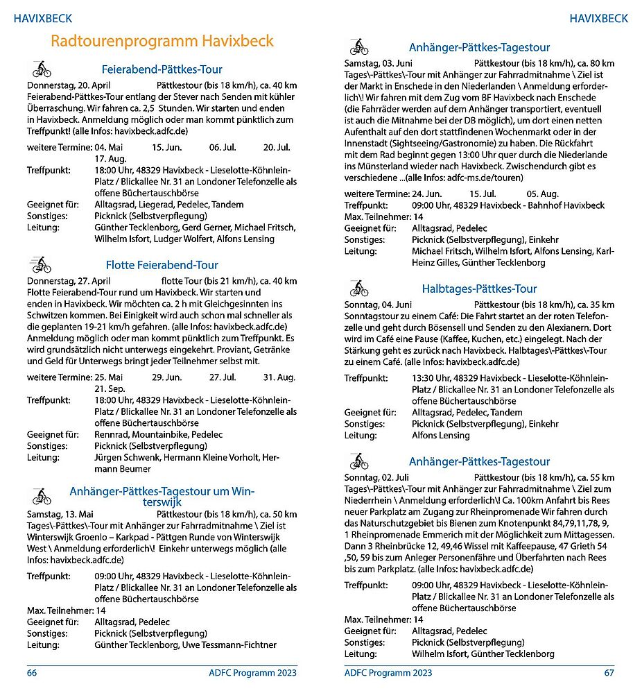 RTP_23_MS_Auszug_Havixbeck_Seite 1 RTP_23_MS_Auszug_Havixbeck_Seite 1