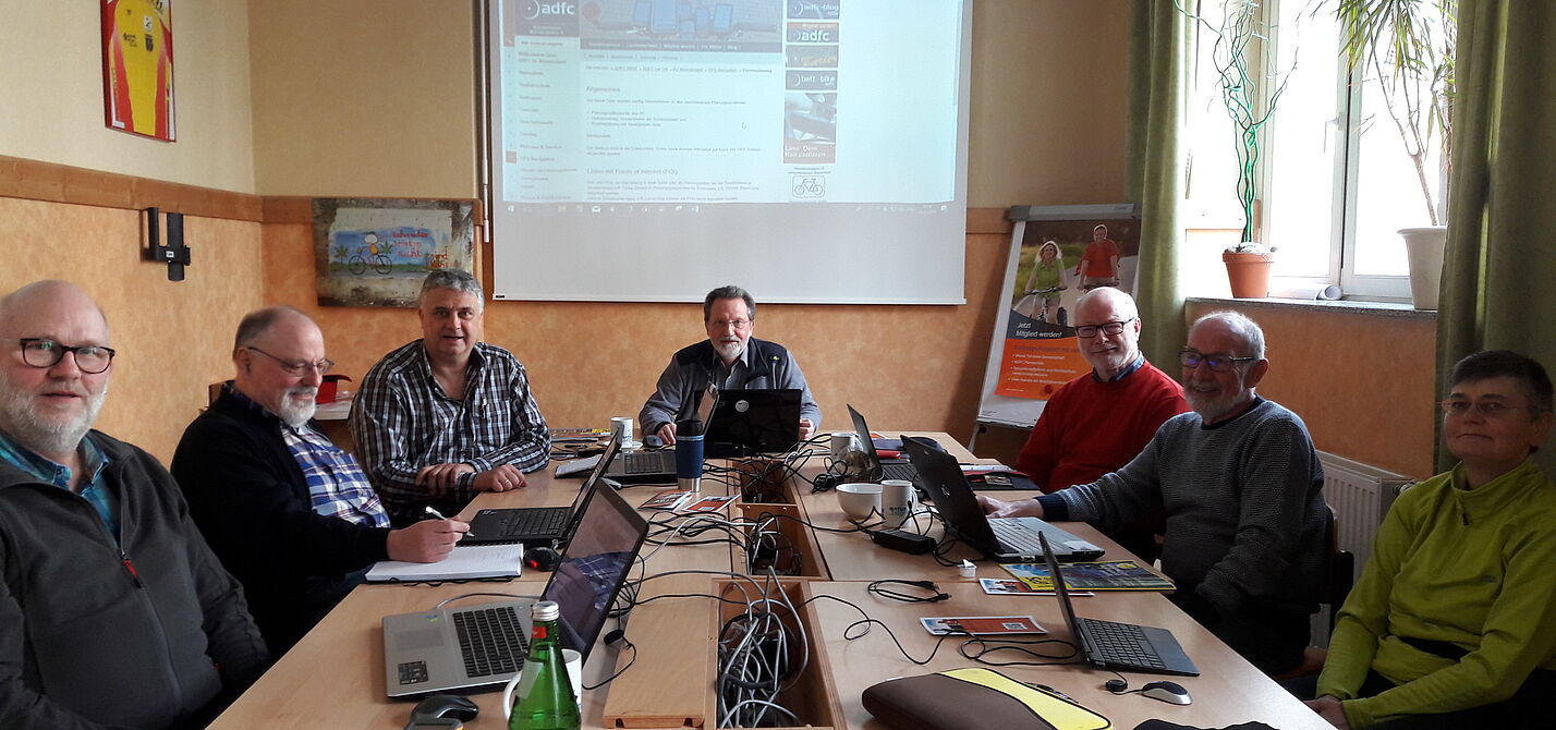 20180310_105358.jpg Arbeitskreis Navigation