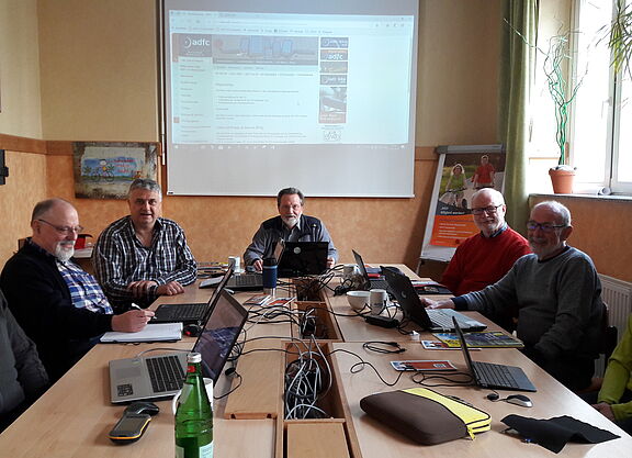 20180310_105358.jpg Arbeitskreis Navigation