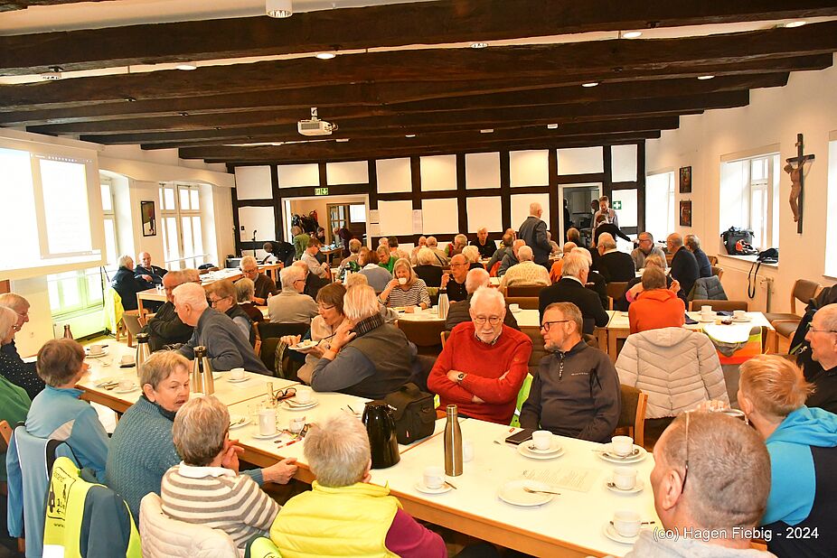 Jahreshauptversammlung 16. März 2024 im Gemeindesaal Detmold Schülerstraße Jahreshauptversammlung 16. März 2024 im Gemeindesaal Detmold Schülerstraße