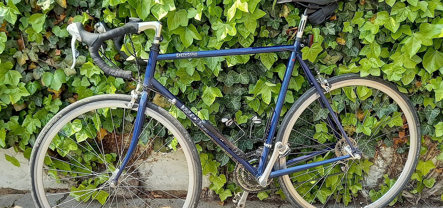 230515 RR