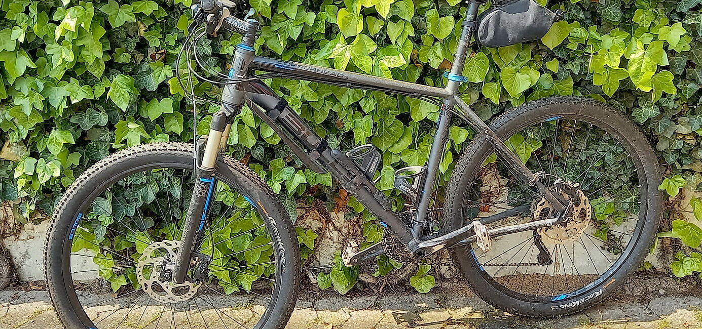 230515 MTB