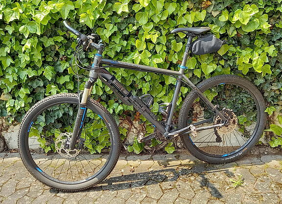 230515 MTB 230515 MTB