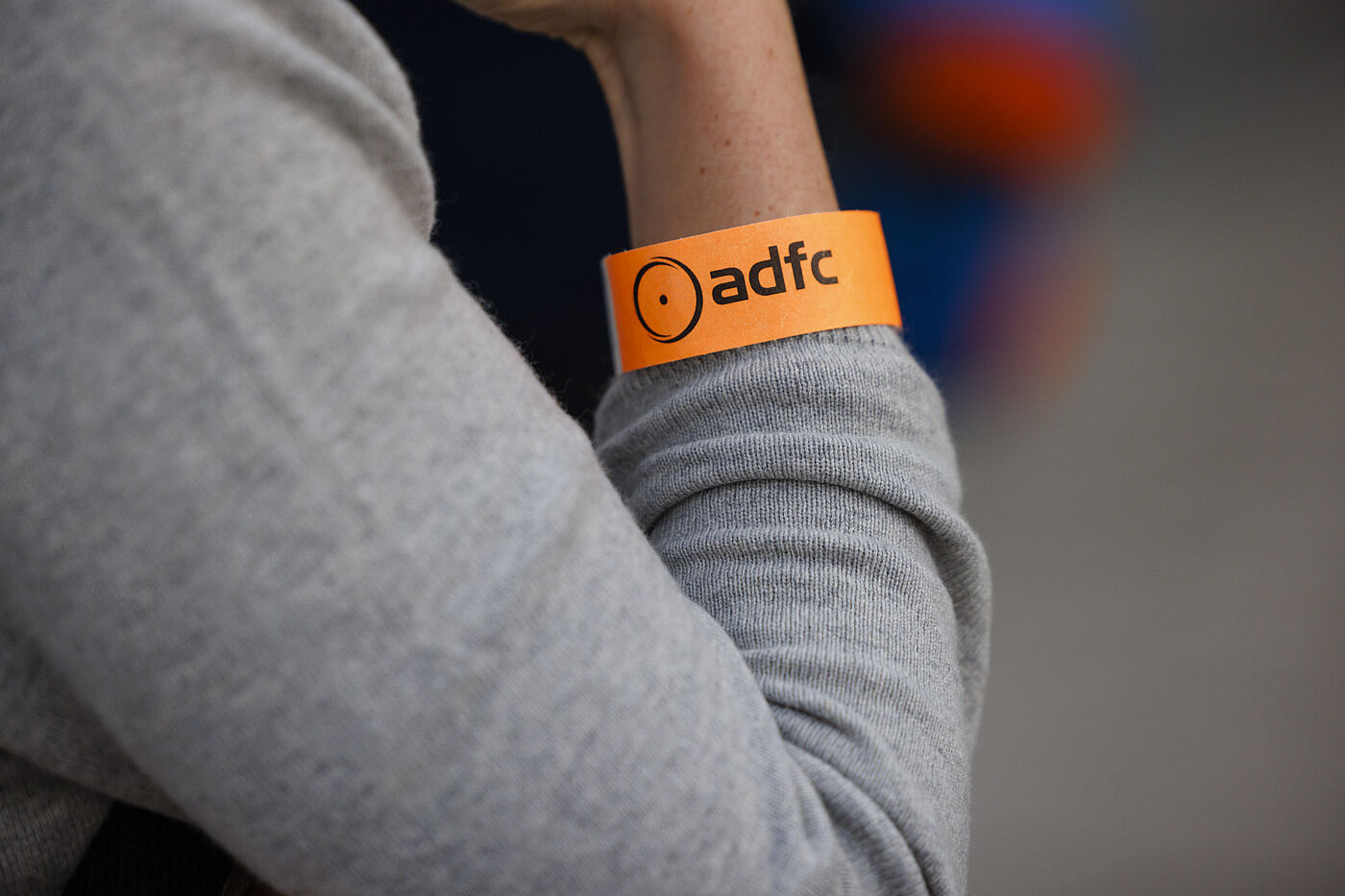 ADFC-Bundeshauptversammlung 2021 ADFC-Bundeshauptversammlung 2021